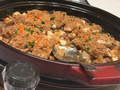 -南山酒肆(南山董事绘店)
