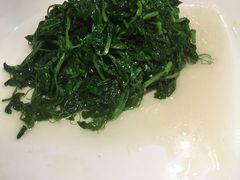-蝶苑(吴江路店)