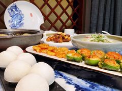 -瓷忆·瓷文化餐厅(上海店)
