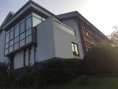 -苏体天云湖运动度假村