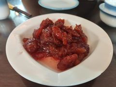 -来顺成饭庄