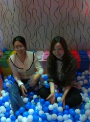 -疯狂冒险家-亲子密室-东坝店(金隅嘉品店)