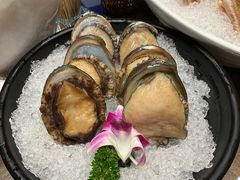 -东海怡品海鲜豆捞(星街坊店)