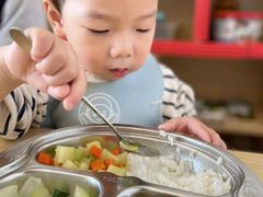 -BetterKids贝好国际托育中心(奥体旗舰店)