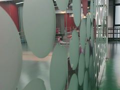 -舞霖精灵国际舞蹈教育中心(华创生活广场店)