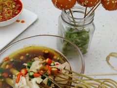 -听香·678茶铺(猛追湾店)