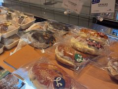 -黑草莓(重庆路店)