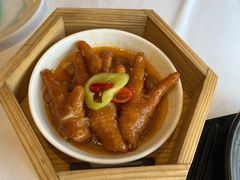 -至尊强仔(正光北街店)
