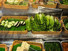 -蜀牛哥·炭火牛肉烤串鲜啤自助(龙泉铂悦山店)