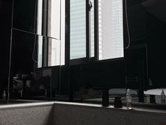-Yolo私汤温泉设计师酒店(重庆南滨路店)