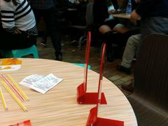 -风致肯麦基(忠信店)