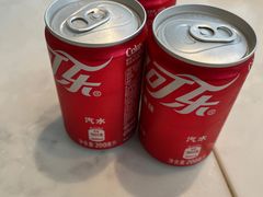 -泓历皇朝酒店(东亭店)