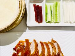 -峨嵋酒家(地安门店)