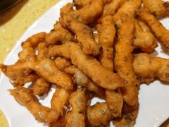 -田鸭肠·非遗火锅(彭州店)