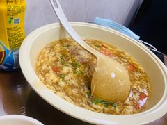 -聂记粤菜馆(鼓西路店)