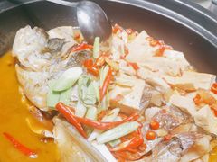 -7017浙菜•建德味(中财店)