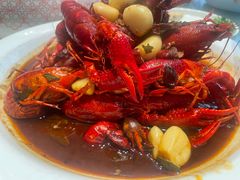 -荣华楼(通贤街店)