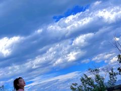-天龙八部武侠城
