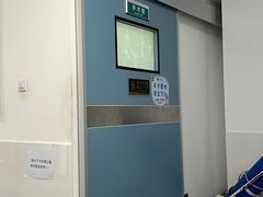 -北京赛佳动物医院