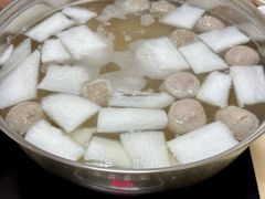 -五洲牛肉美食馆