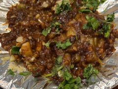 -天和晟烤鸭店(玉泉西街店)