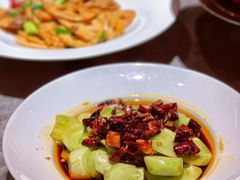 -湘轩·土菜研究院(光大店)