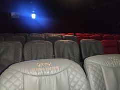 -万达影城(新街口印象汇CINITY店)