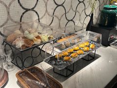-浅深(世茂滨江精品店)
