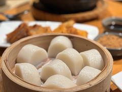 -荣小馆(杭州大厦店)