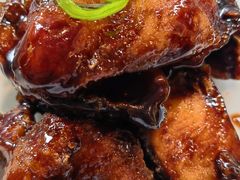 -皇饭儿·王润兴酒楼(河坊街店)