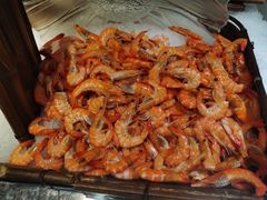 -夏威夷火锅烤肉自助餐厅(茂业店)