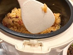 -壹盏灯(惠农店)