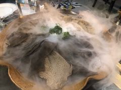-小牛海记潮汕牛肉店(永定路店)