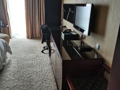 -杭州龙禧福朋喜来登酒店