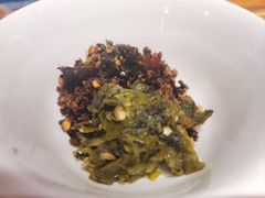 -苗家大院酸汤鱼(贵阳北站店)