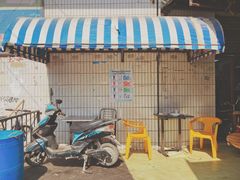 -沙溪兄茶餐厅