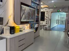 -雅仕口腔(后沙峪店)