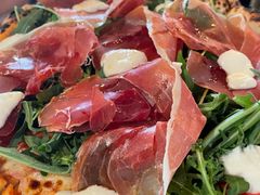 -Alimentari Grande(东湖路店)