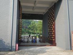 -陶祖圣境风景区