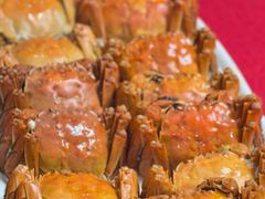 -朱仔记食府(江南大道店)