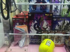 -汤姆熊欢乐世界(光启城店)