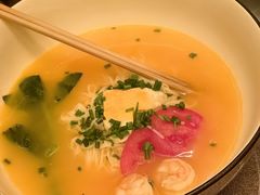 -柴门·头啖汤(天安千树店)