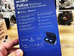 -北京天域联达耳机店(财智国际大厦店)