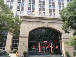 -佳宝全套房精品月子会所(大华店)