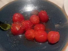 -雀蓝川菜(星悦汇店)