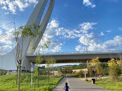 -永定河休闲森林公园