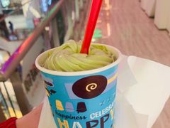 -DQ·蛋糕·冰淇淋(新世纪6F店)