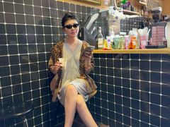 -HANA COFFEE(长寿路店)