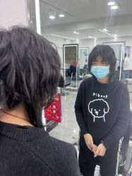 -Coo Hair salon
