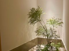 -快乐大桶水养生足浴SPA(前兴路店)